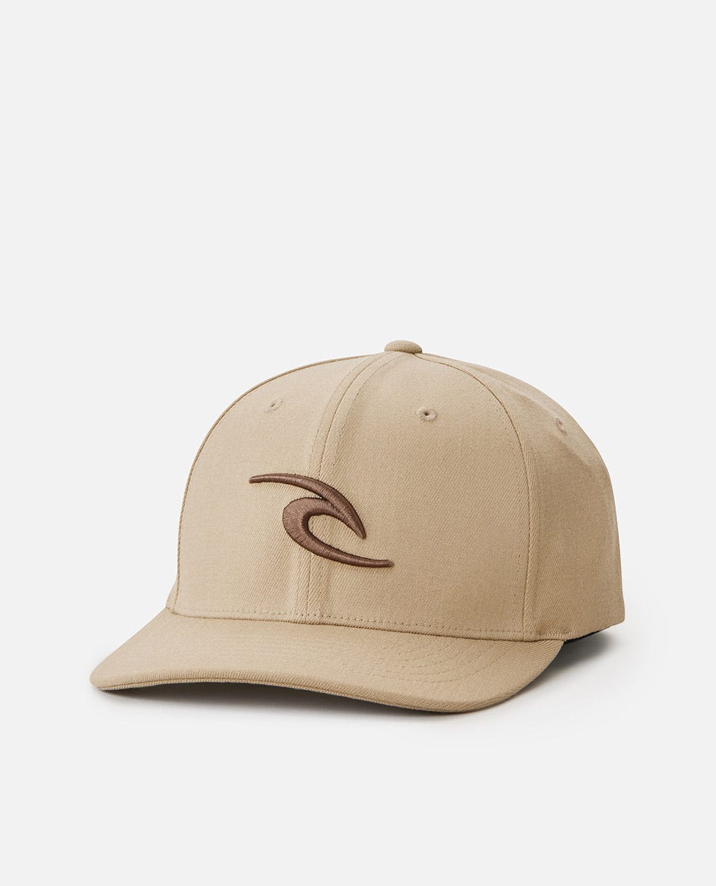 Rip Curl | Tepan Flexfit Cap
