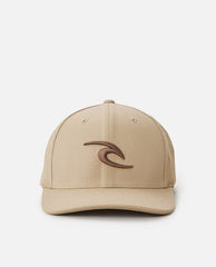 Rip Curl | Tepan Flexfit Cap