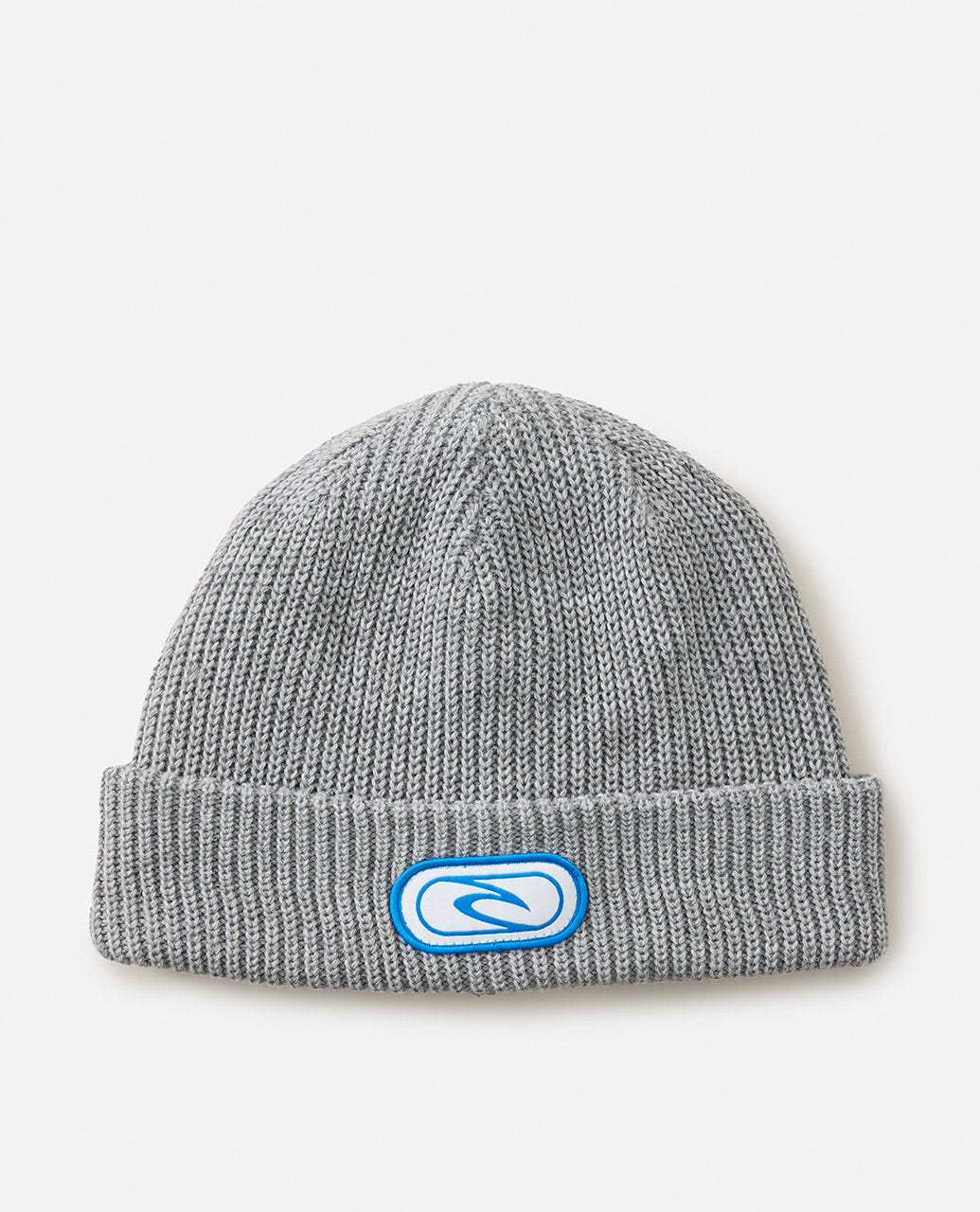 Rip Curl | Icons Reg Beanie