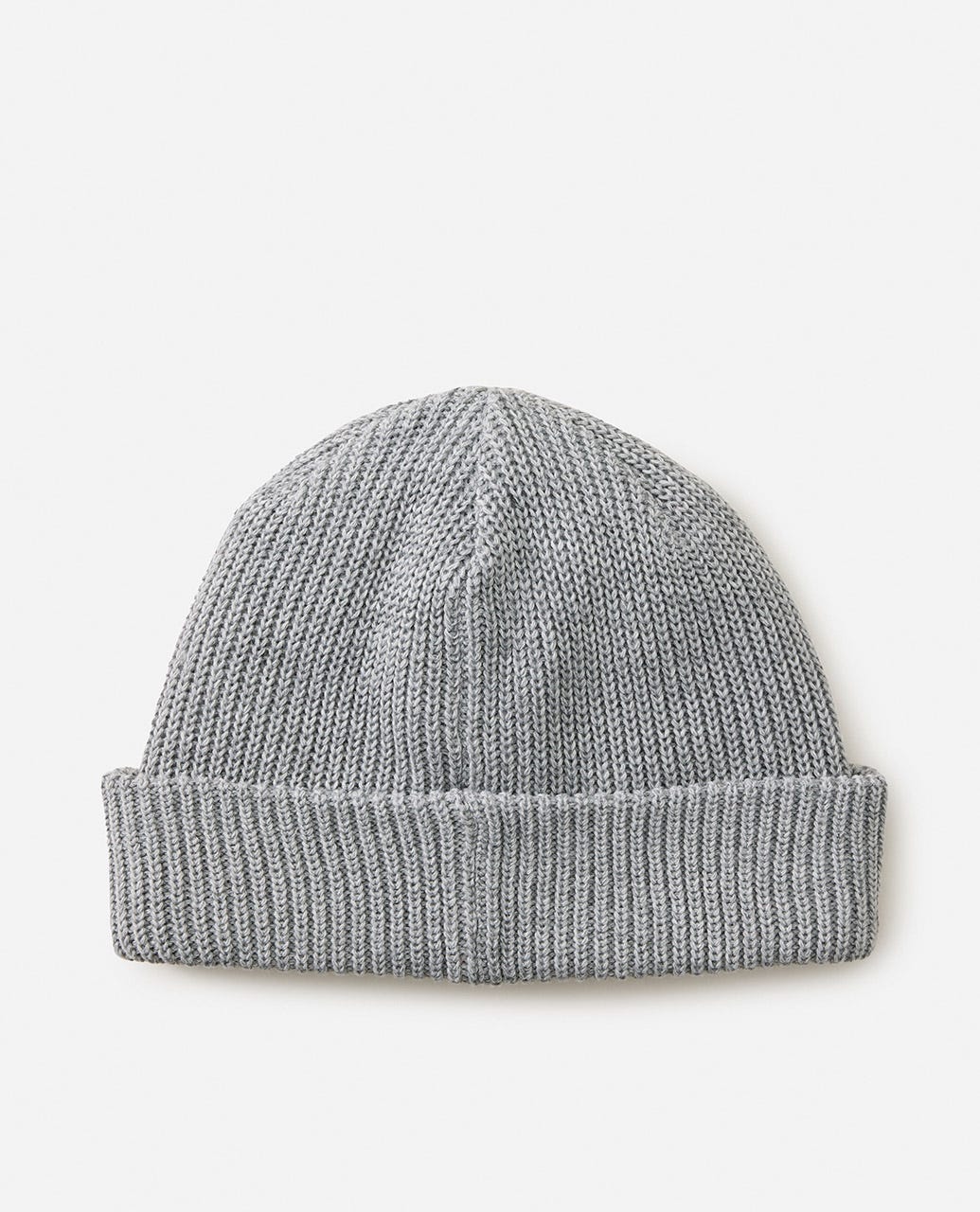 Rip Curl | Icons Reg Beanie