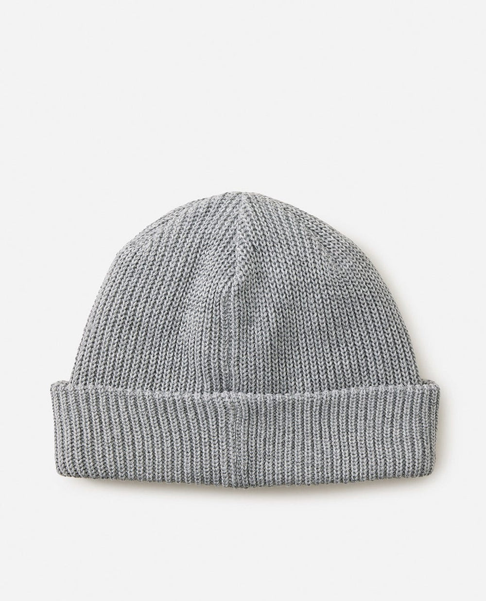 Rip Curl | Icons Reg Beanie