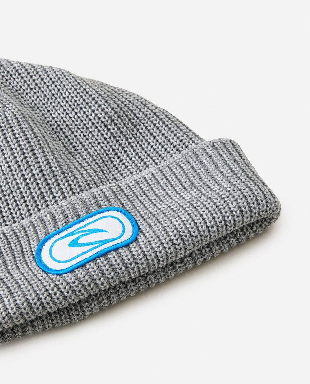 Rip Curl | Icons Reg Beanie