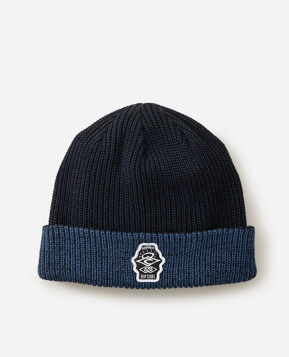 Rip Curl | Icons Reg Beanie