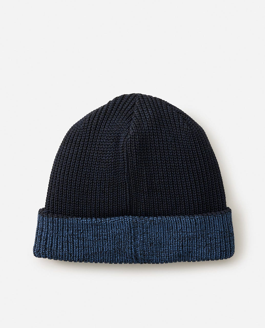 Rip Curl | Icons Reg Beanie