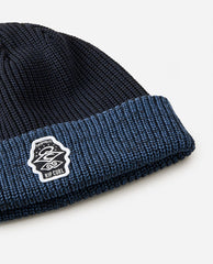 Rip Curl | Icons Reg Beanie