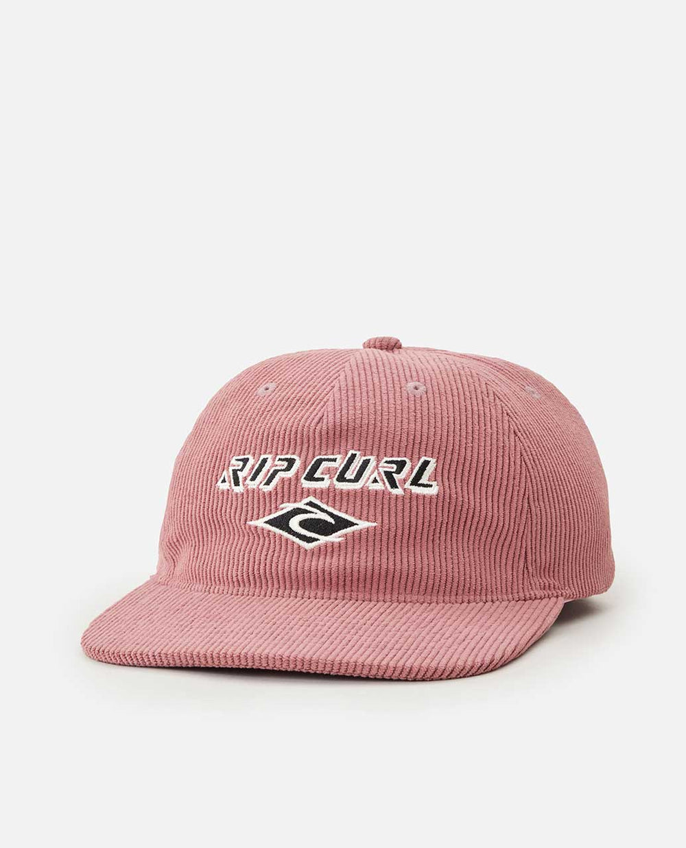 Rip Curl | Diamond Adjustable Cap