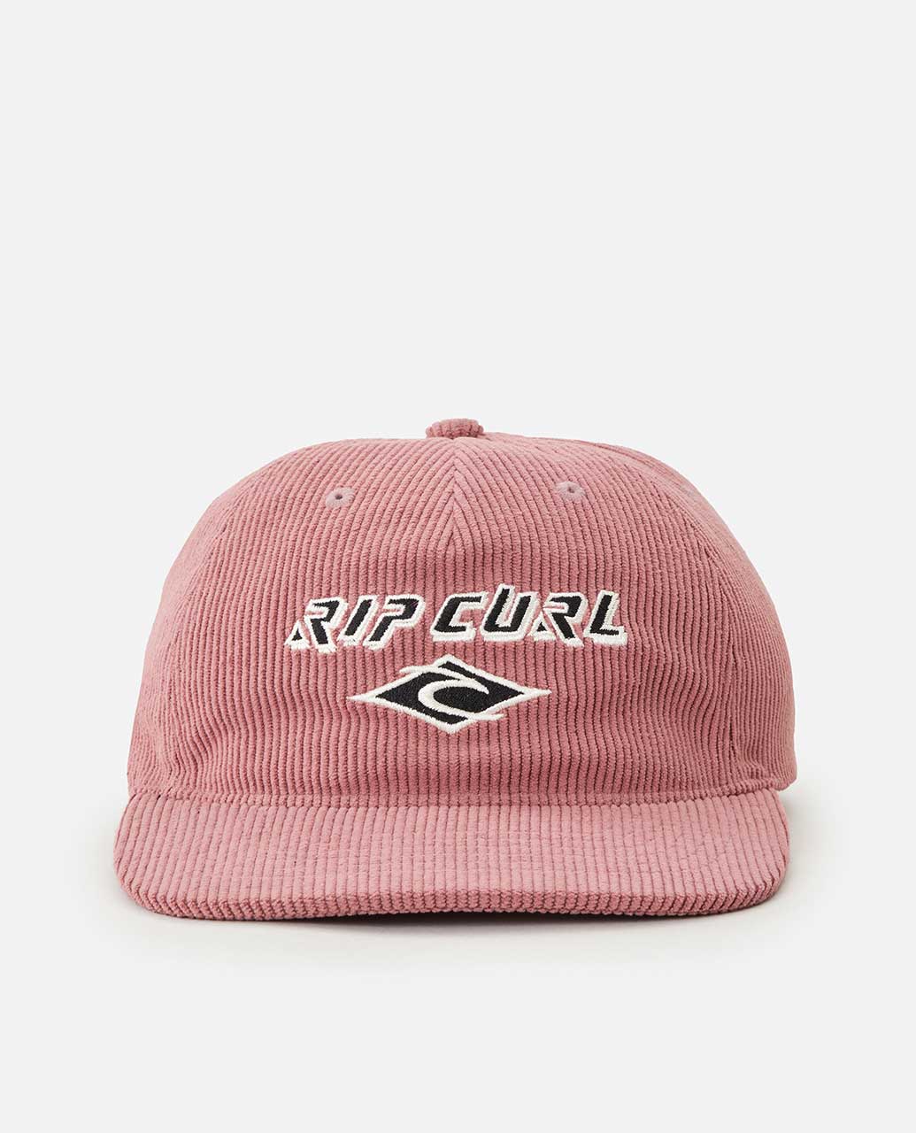Rip Curl | Diamond Adjustable Cap