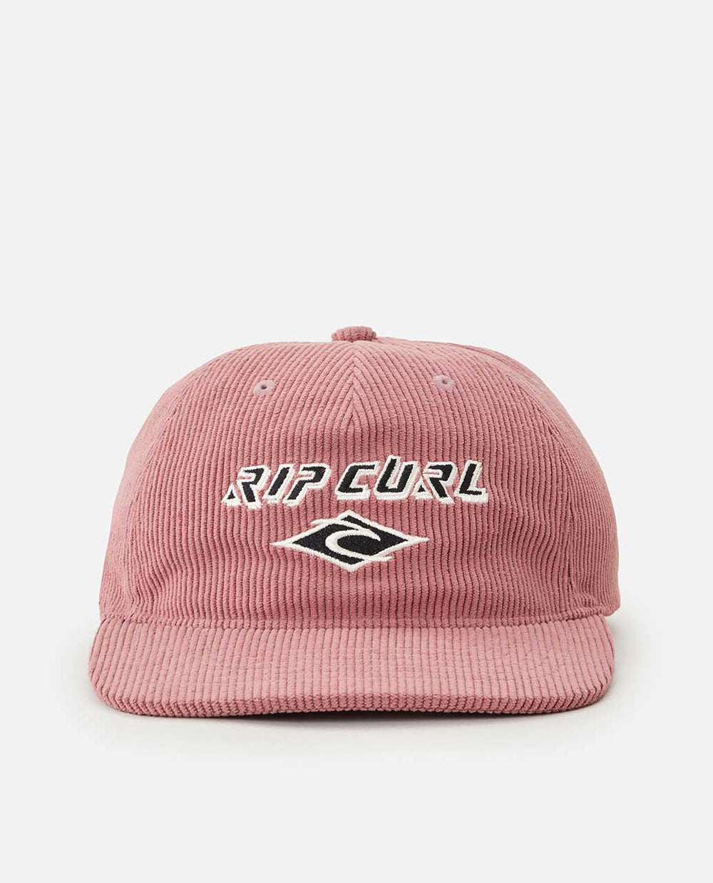 Rip Curl | Diamond Adjustable Cap
