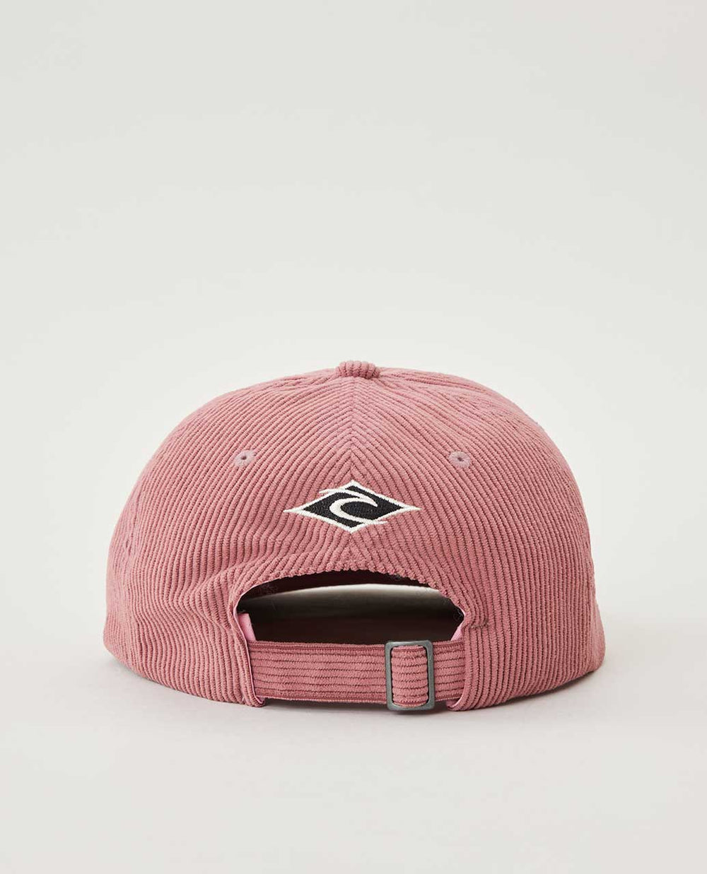 Rip Curl | Diamond Adjustable Cap