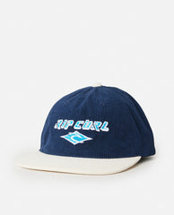 Rip Curl | Diamond Adjustable Cap