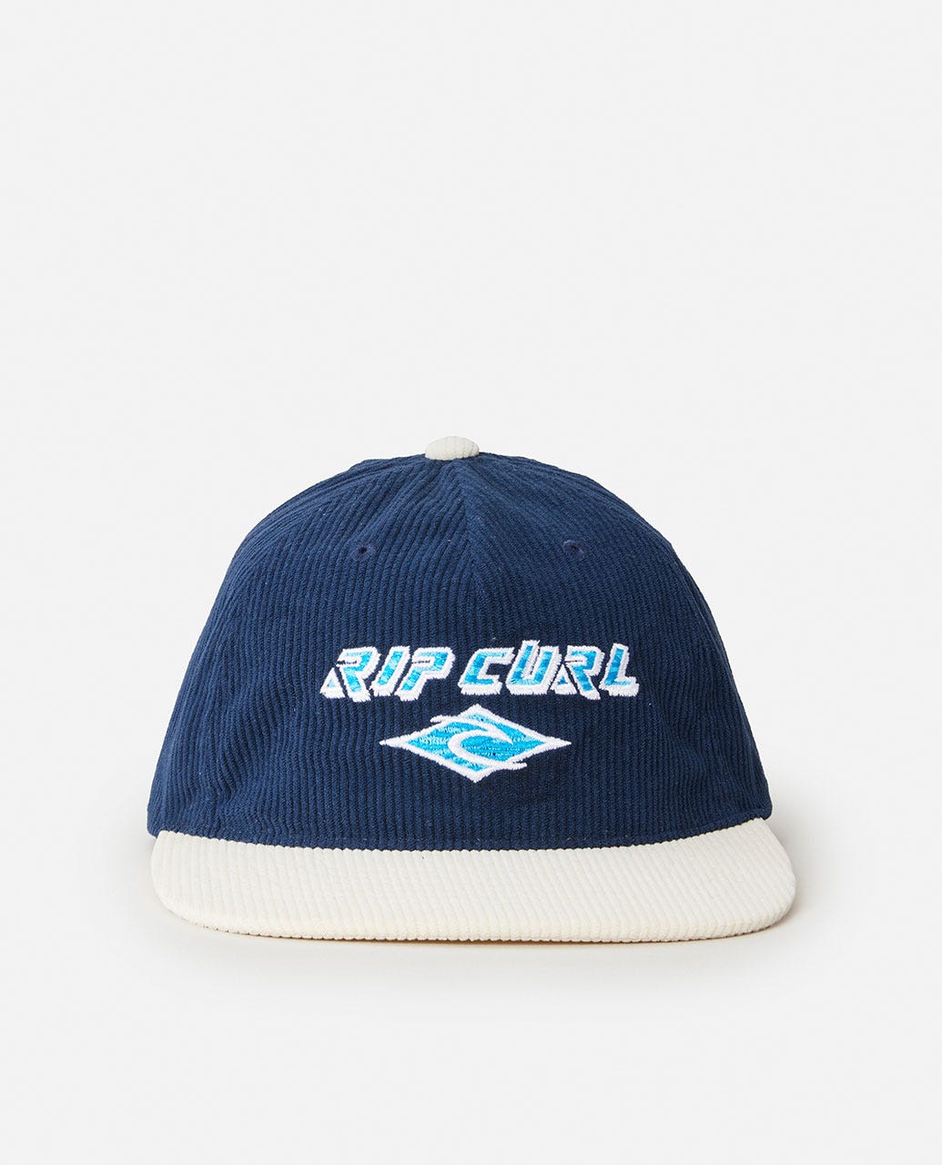 Rip Curl | Diamond Adjustable Cap