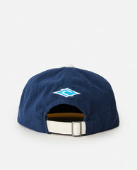 Rip Curl | Diamond Adjustable Cap