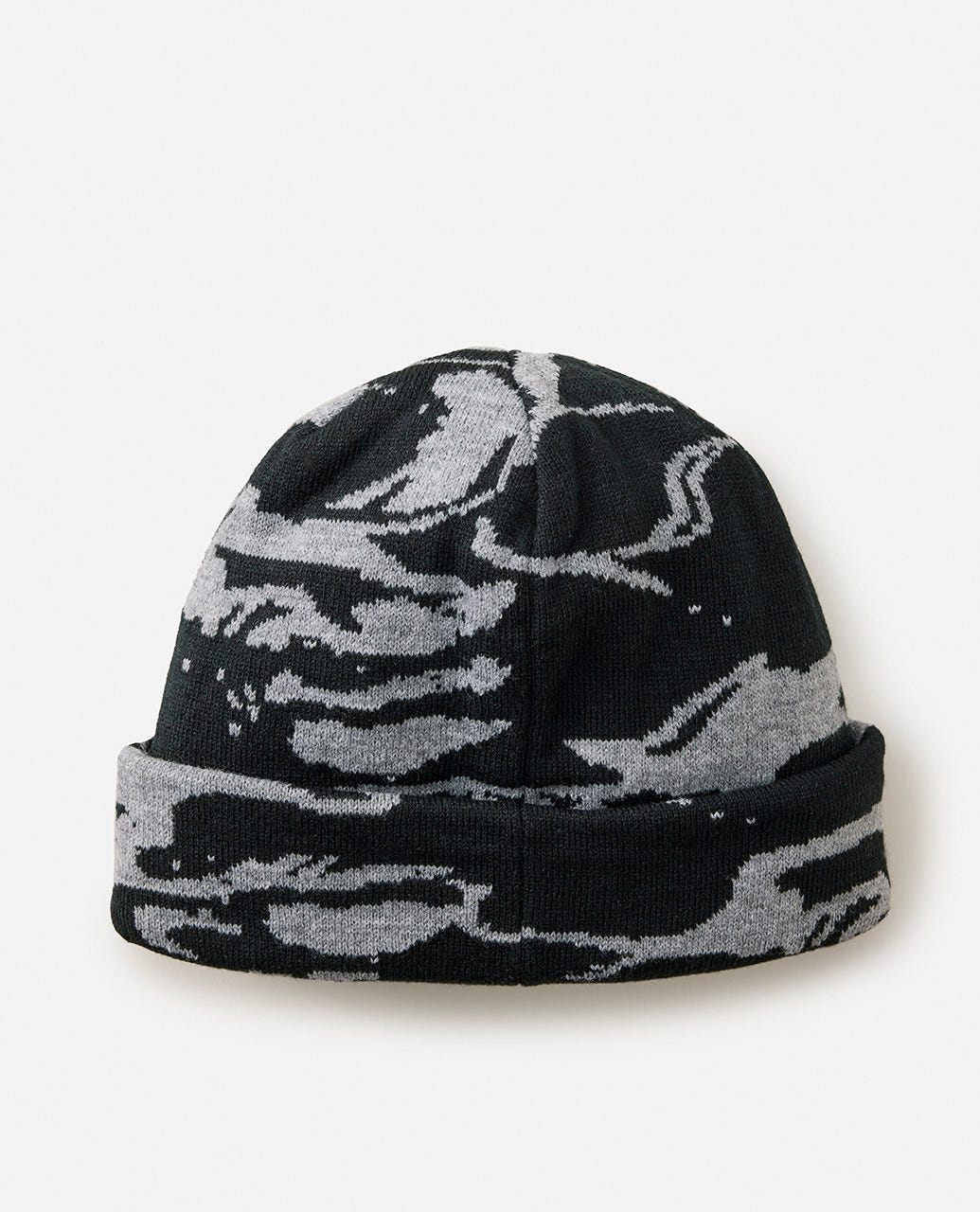 Rip Curl | Fun Times Reg Beanie