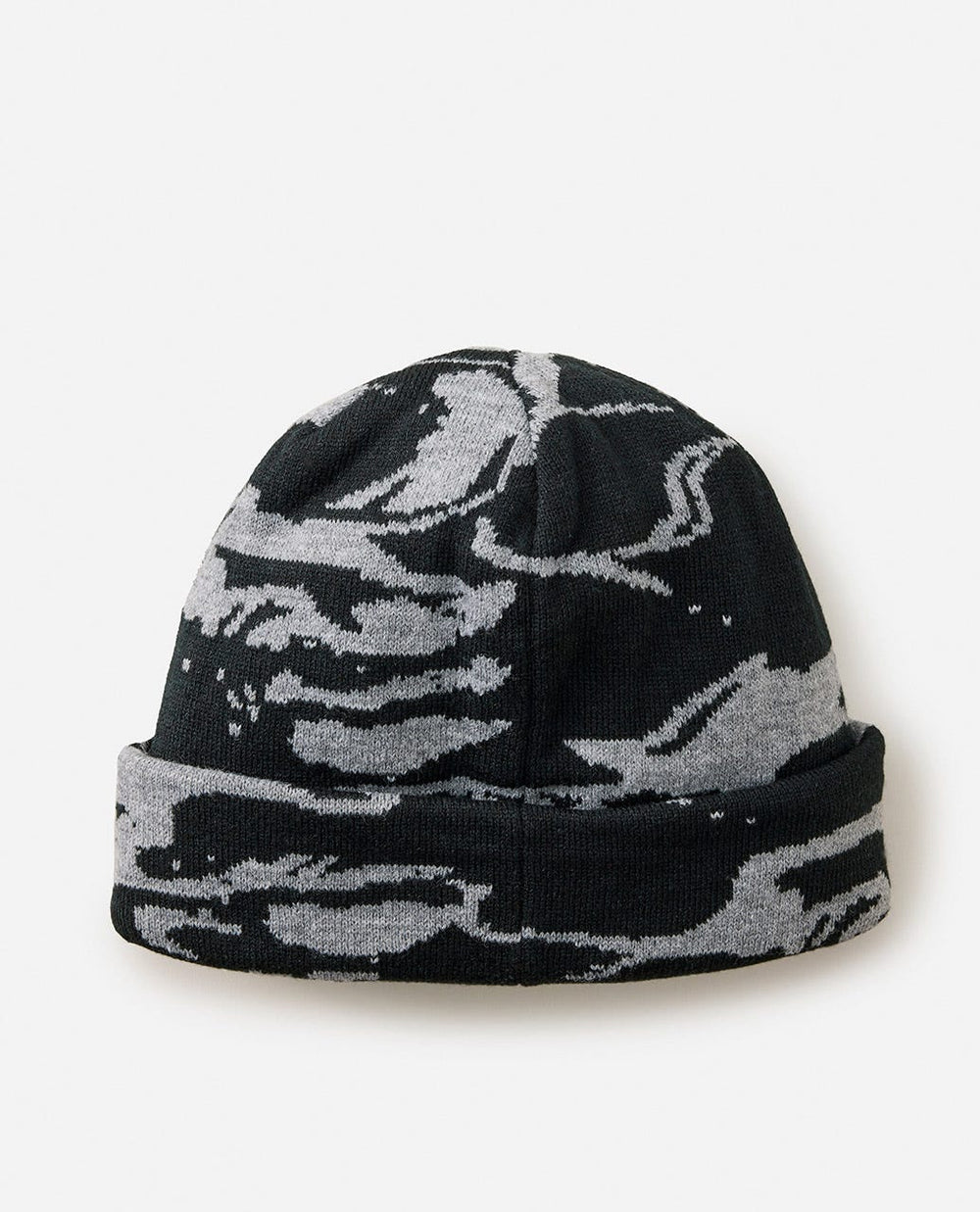 Rip Curl | Fun Times Reg Beanie