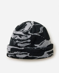 Rip Curl | Fun Times Reg Beanie
