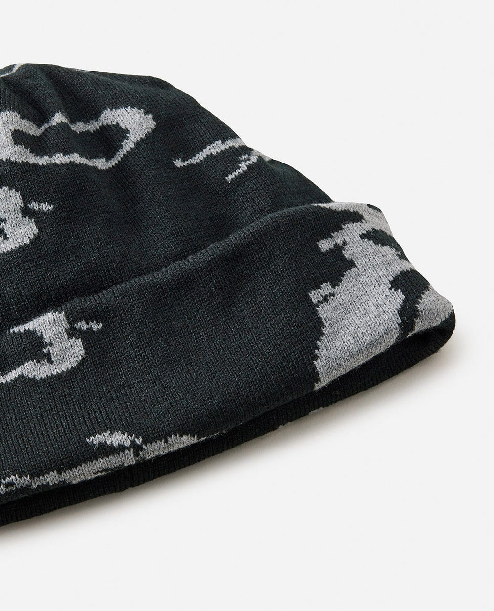 Rip Curl | Fun Times Reg Beanie