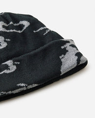 Rip Curl | Fun Times Reg Beanie