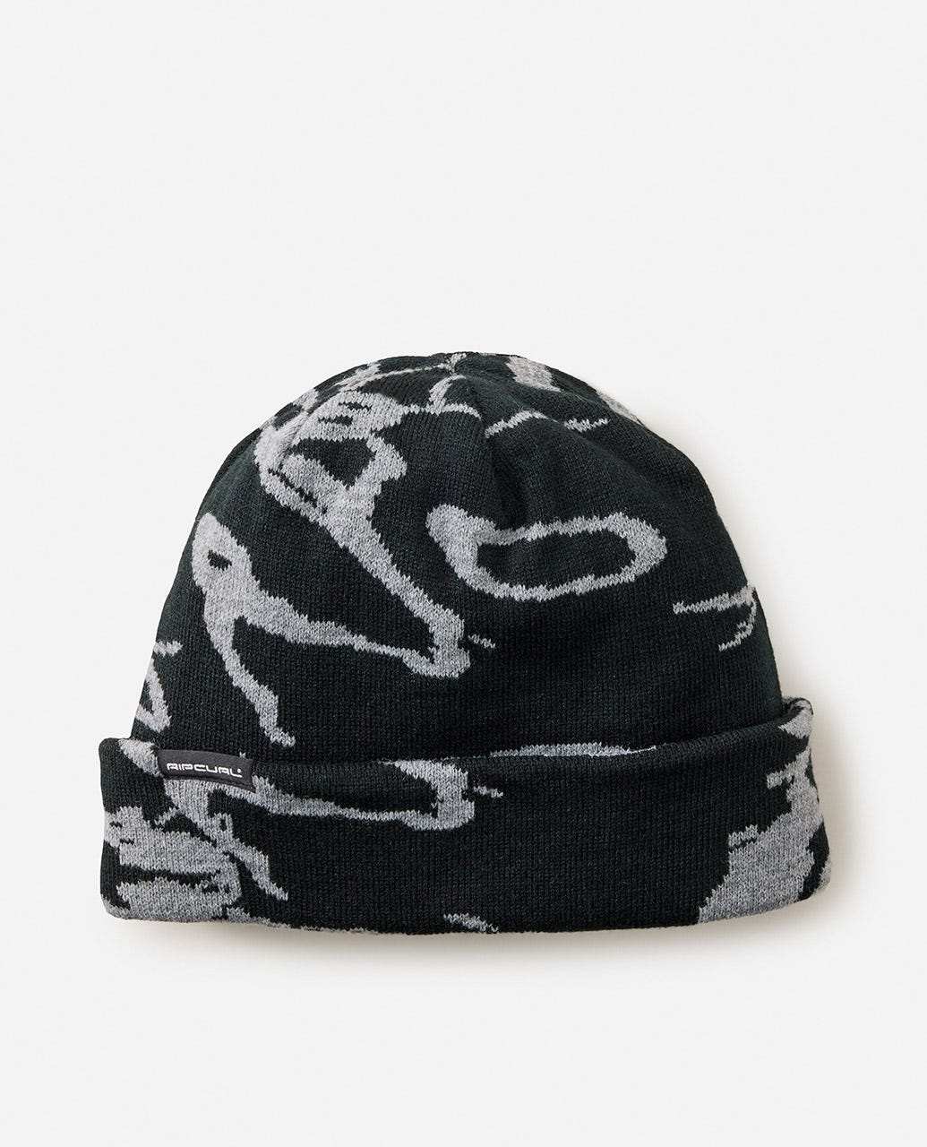 Rip Curl | Fun Times Reg Beanie