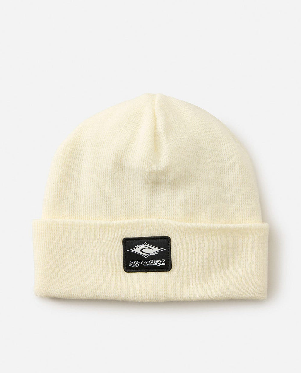 Rip Curl | Classic Surf Tall Beanie