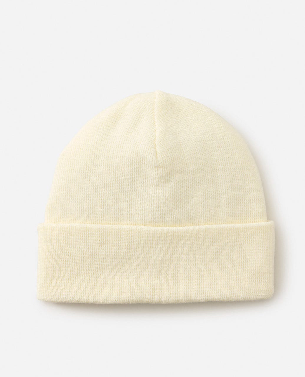 Rip Curl | Classic Surf Tall Beanie