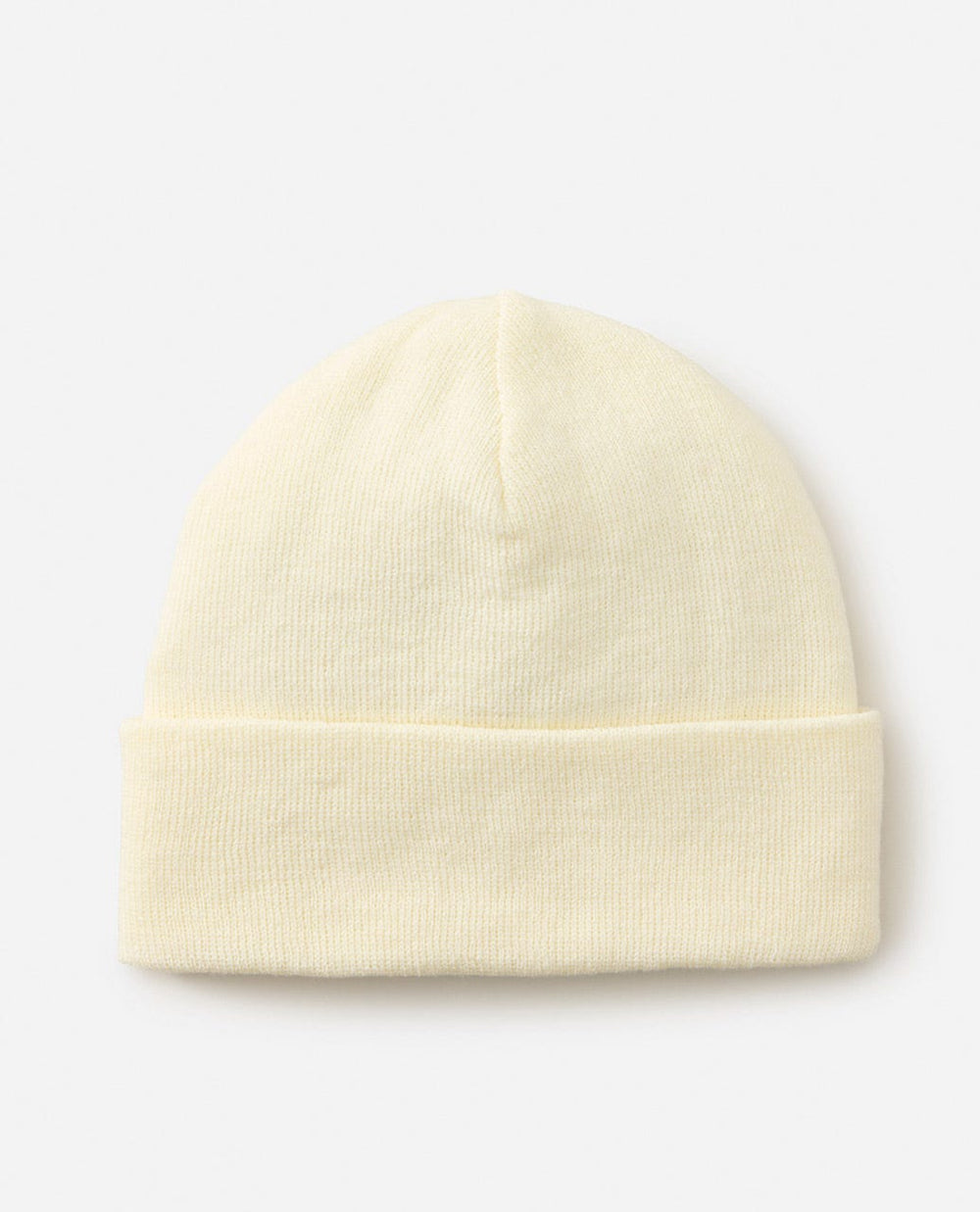 Rip Curl | Classic Surf Tall Beanie
