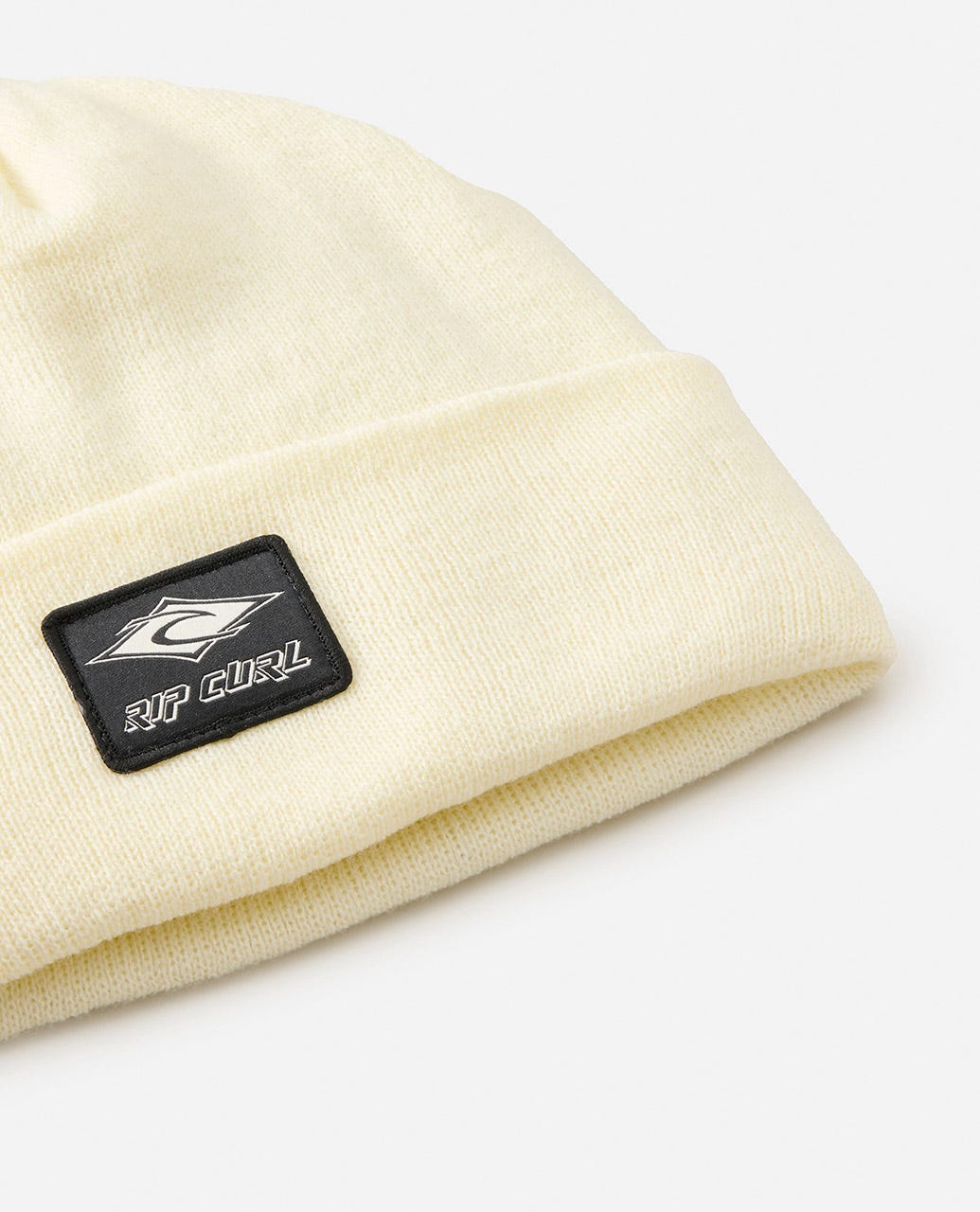 Rip Curl | Classic Surf Tall Beanie