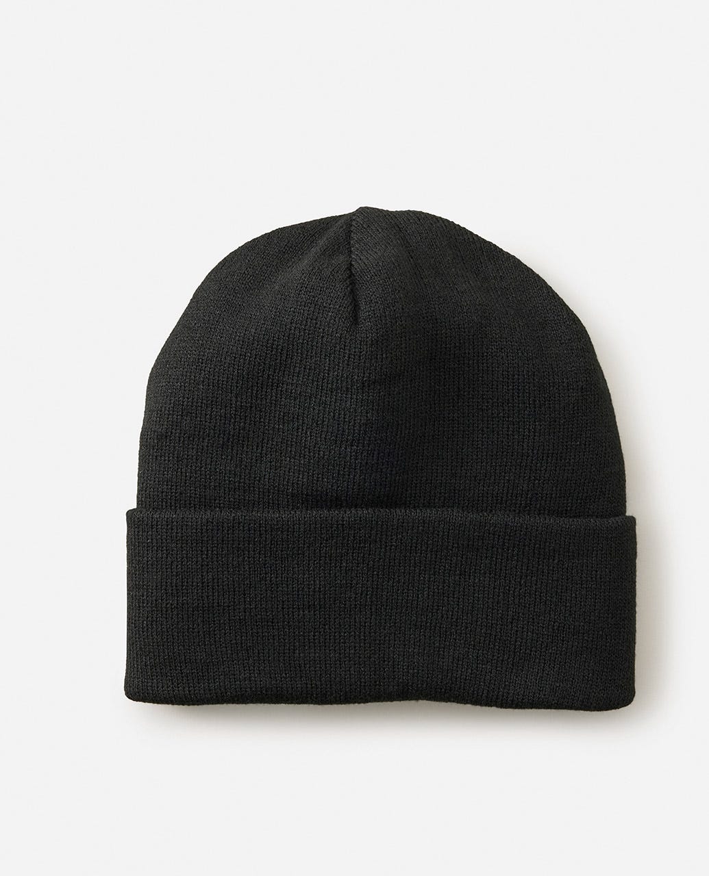 Rip Curl | Classic Surf Tall Beanie