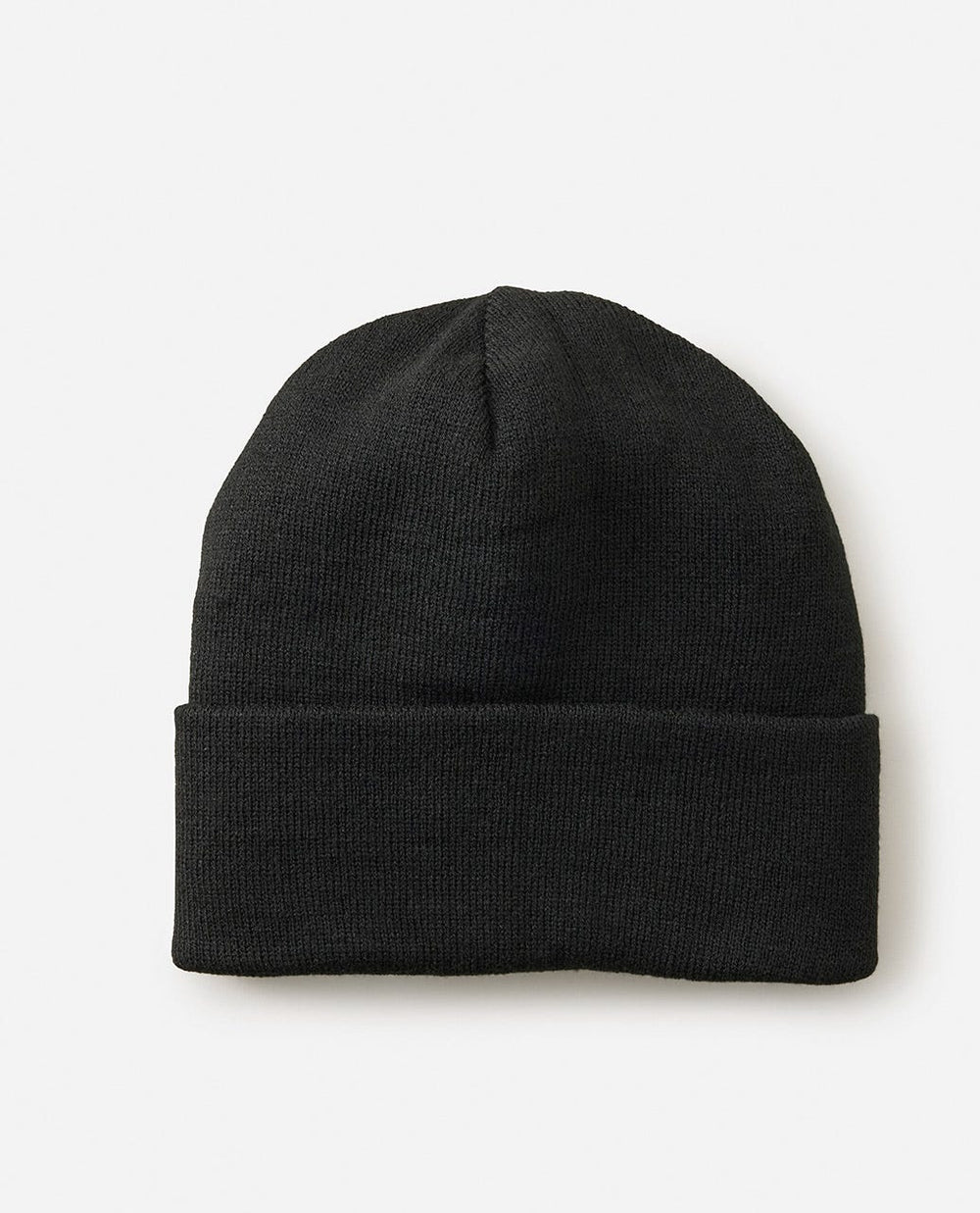 Rip Curl | Classic Surf Tall Beanie