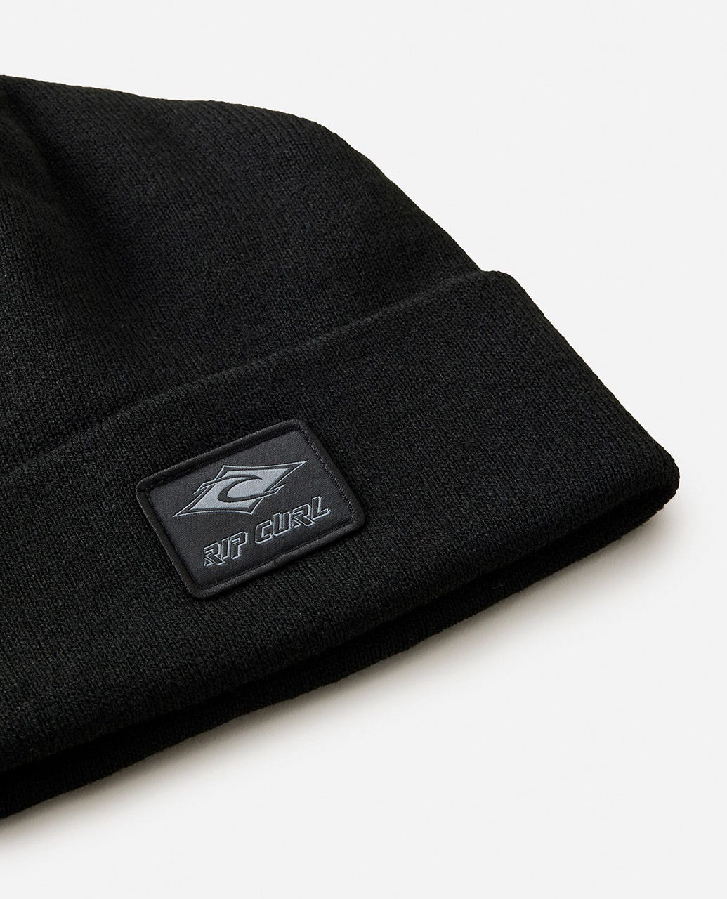 Rip Curl | Classic Surf Tall Beanie