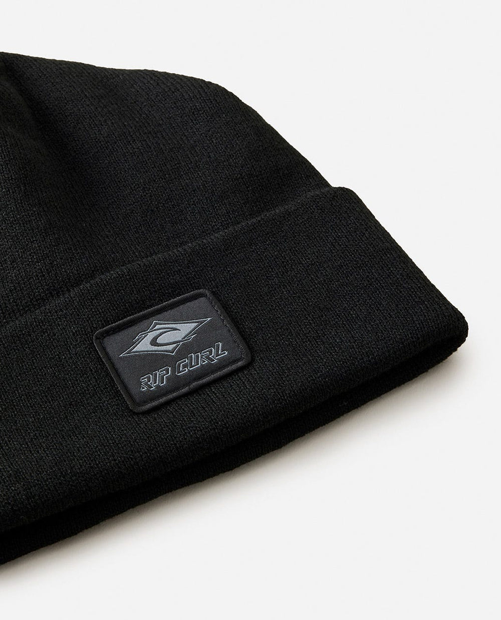 Rip Curl | Classic Surf Tall Beanie