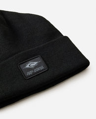 Rip Curl | Classic Surf Tall Beanie