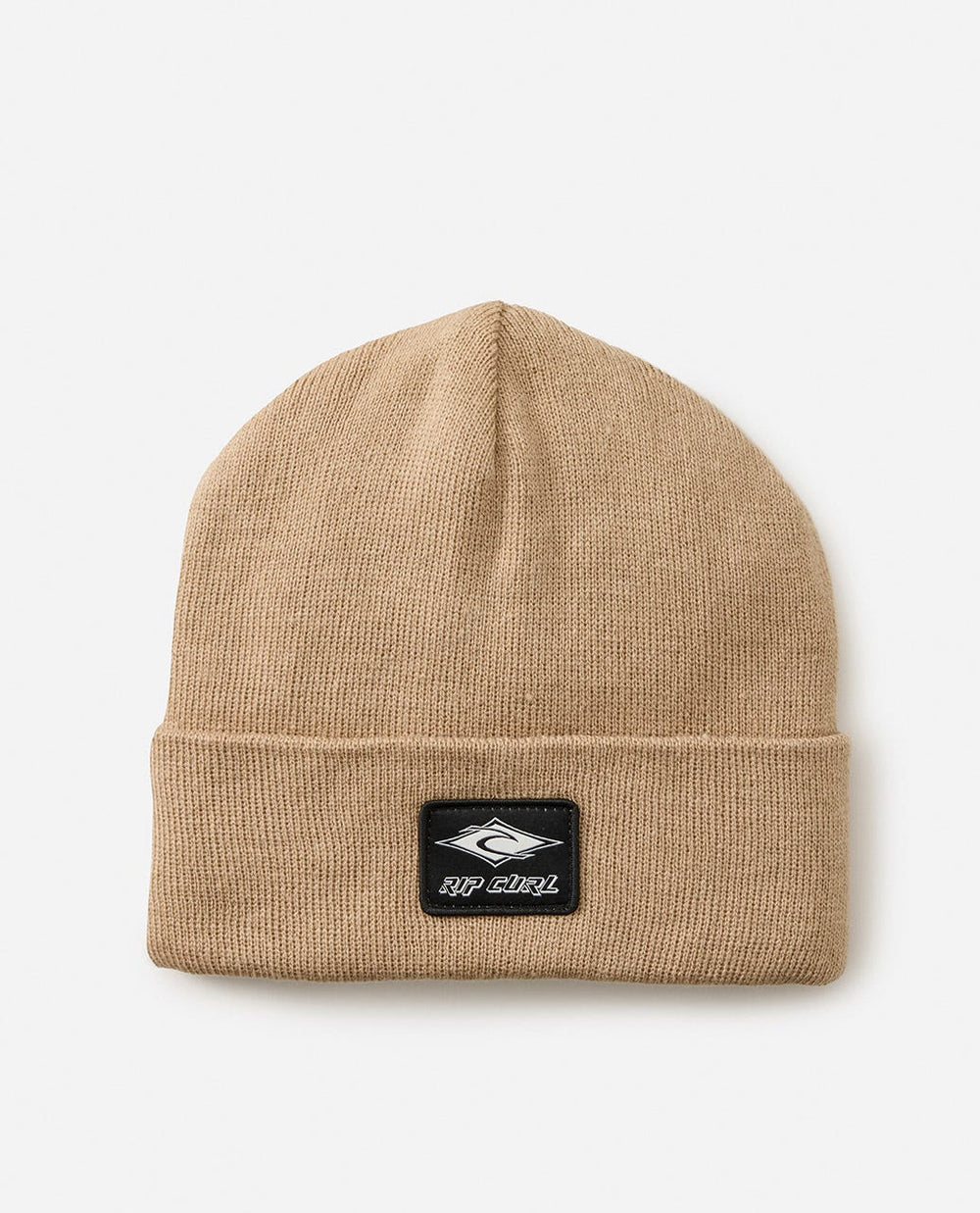 Rip Curl | Classic Surf Tall Beanie