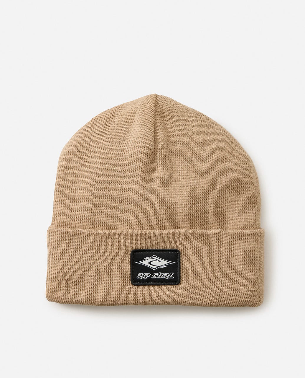Rip Curl | Classic Surf Tall Beanie