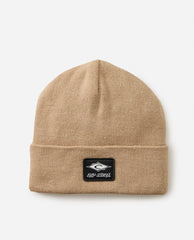 Rip Curl | Classic Surf Tall Beanie
