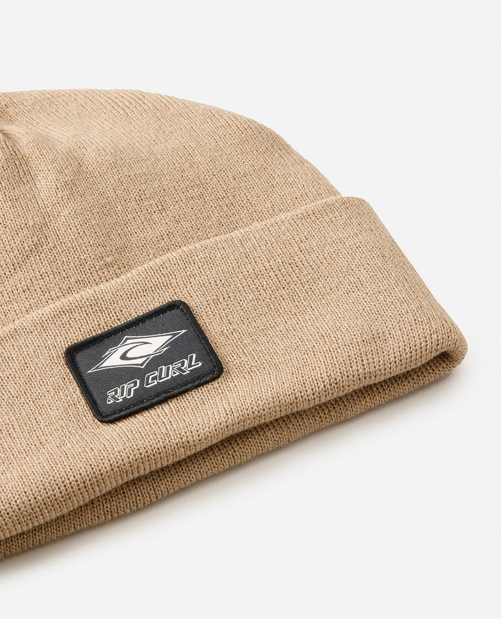 Rip Curl | Classic Surf Tall Beanie