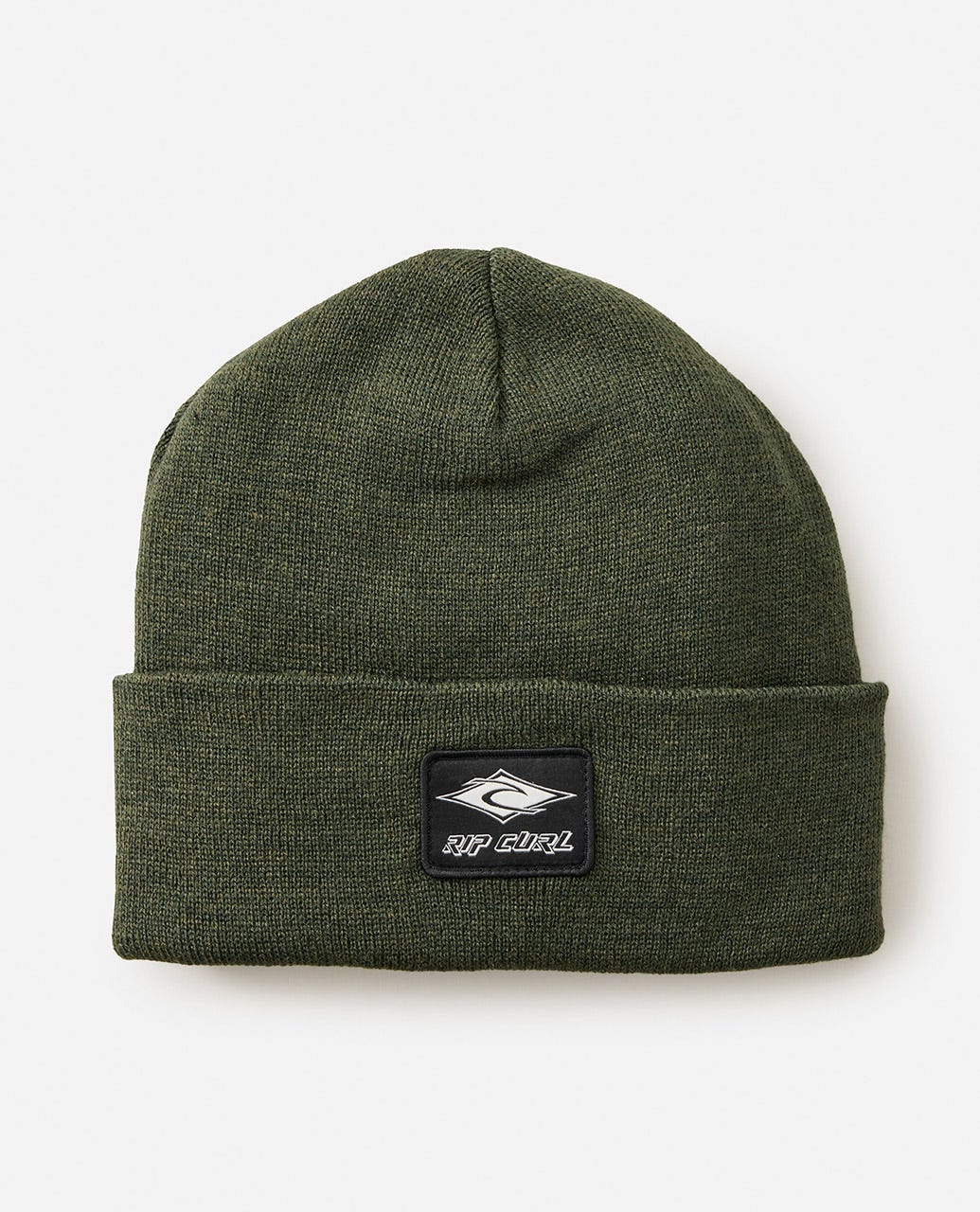 Rip Curl | Classic Surf Tall Beanie