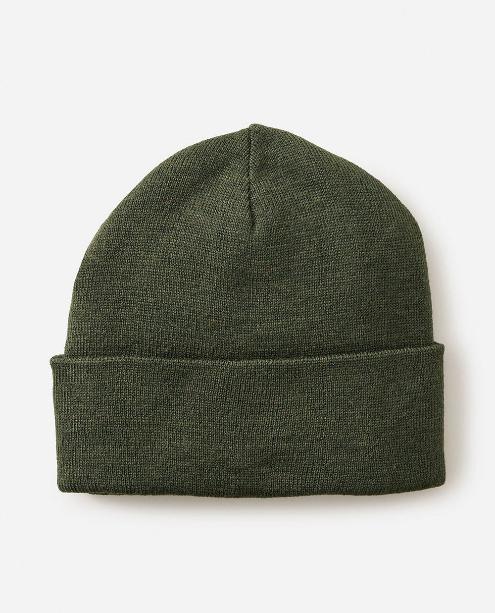 Rip Curl | Classic Surf Tall Beanie