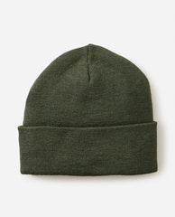 Rip Curl | Classic Surf Tall Beanie