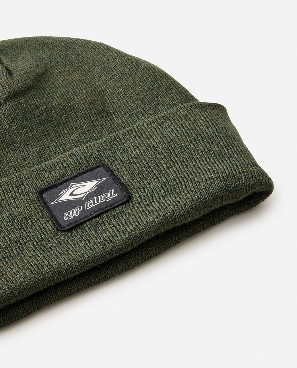 Rip Curl | Classic Surf Tall Beanie