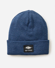 Rip Curl | Classic Surf Tall Beanie
