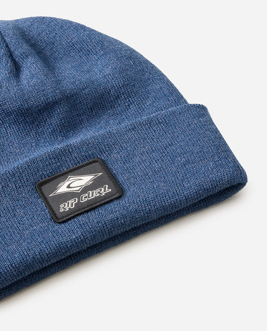 Rip Curl | Classic Surf Tall Beanie