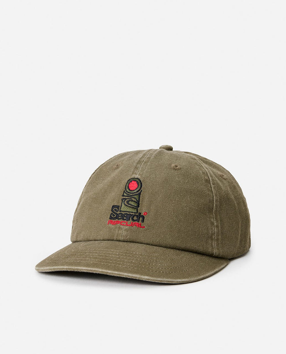 Rip Curl | Search Snapback Cap