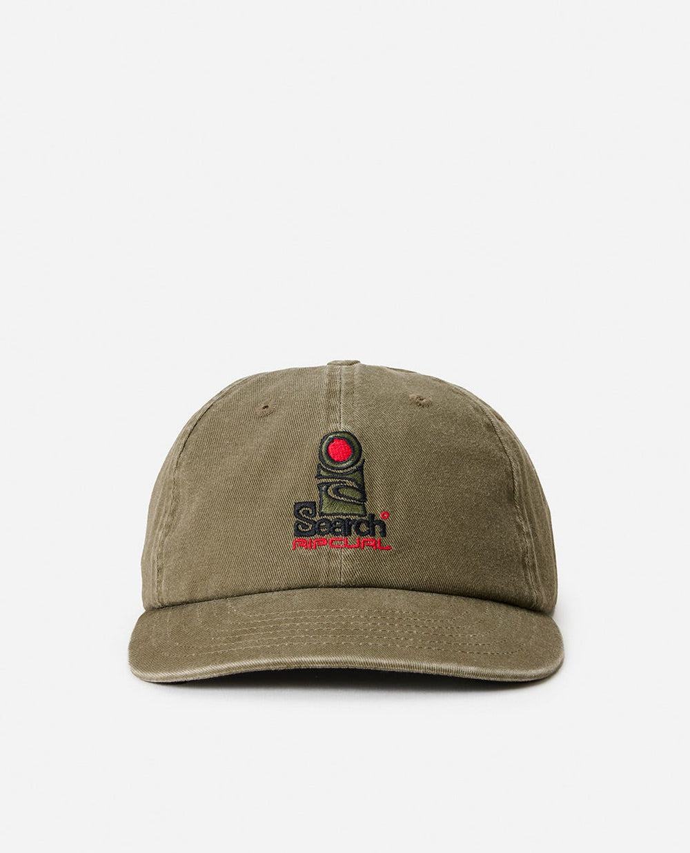 Rip Curl | Search Snapback Cap