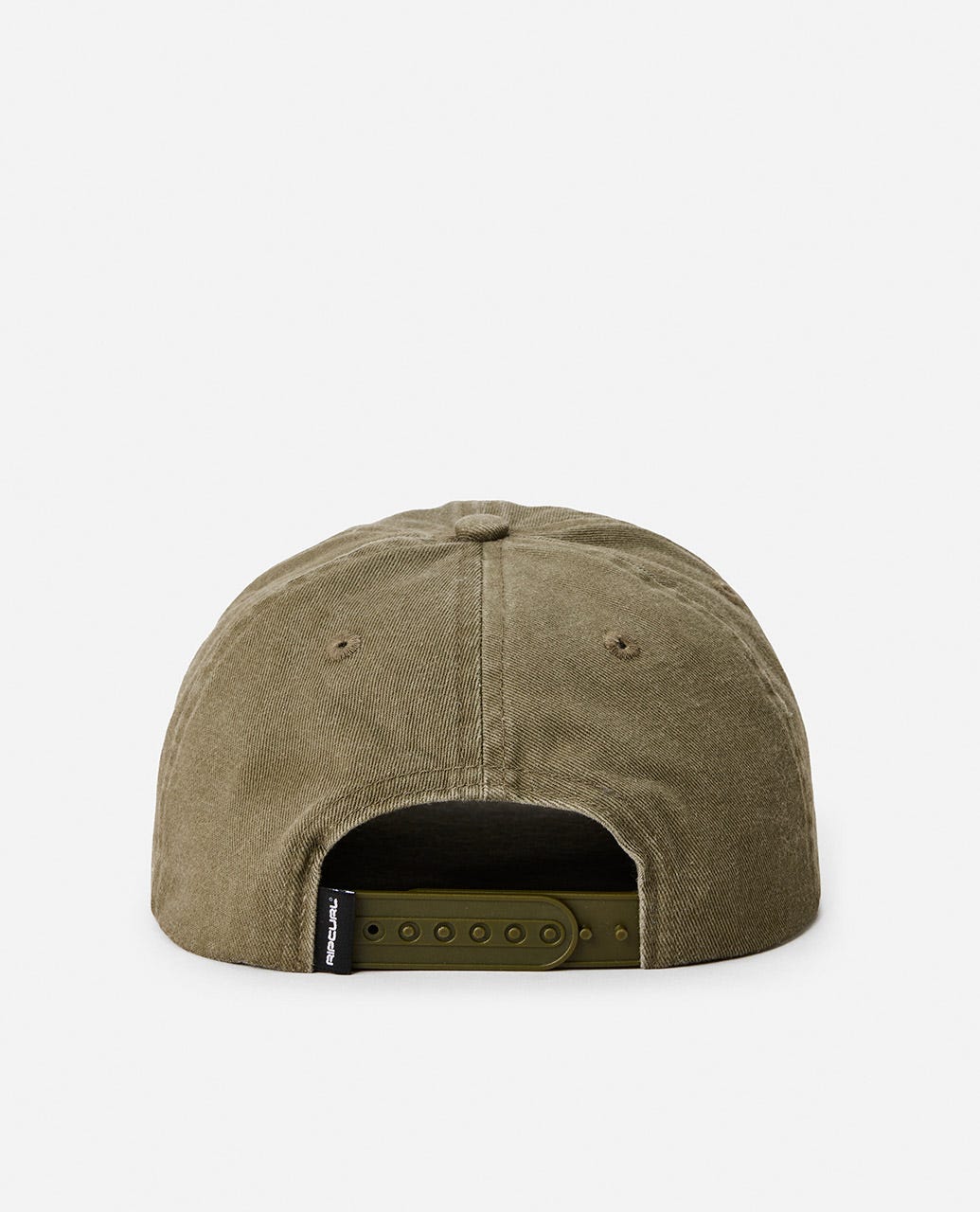 Rip Curl | Search Snapback Cap