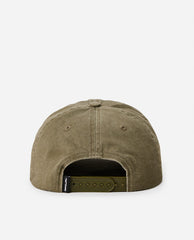 Rip Curl | Search Snapback Cap