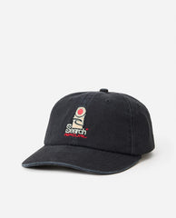 Rip Curl | Search Snapback Cap
