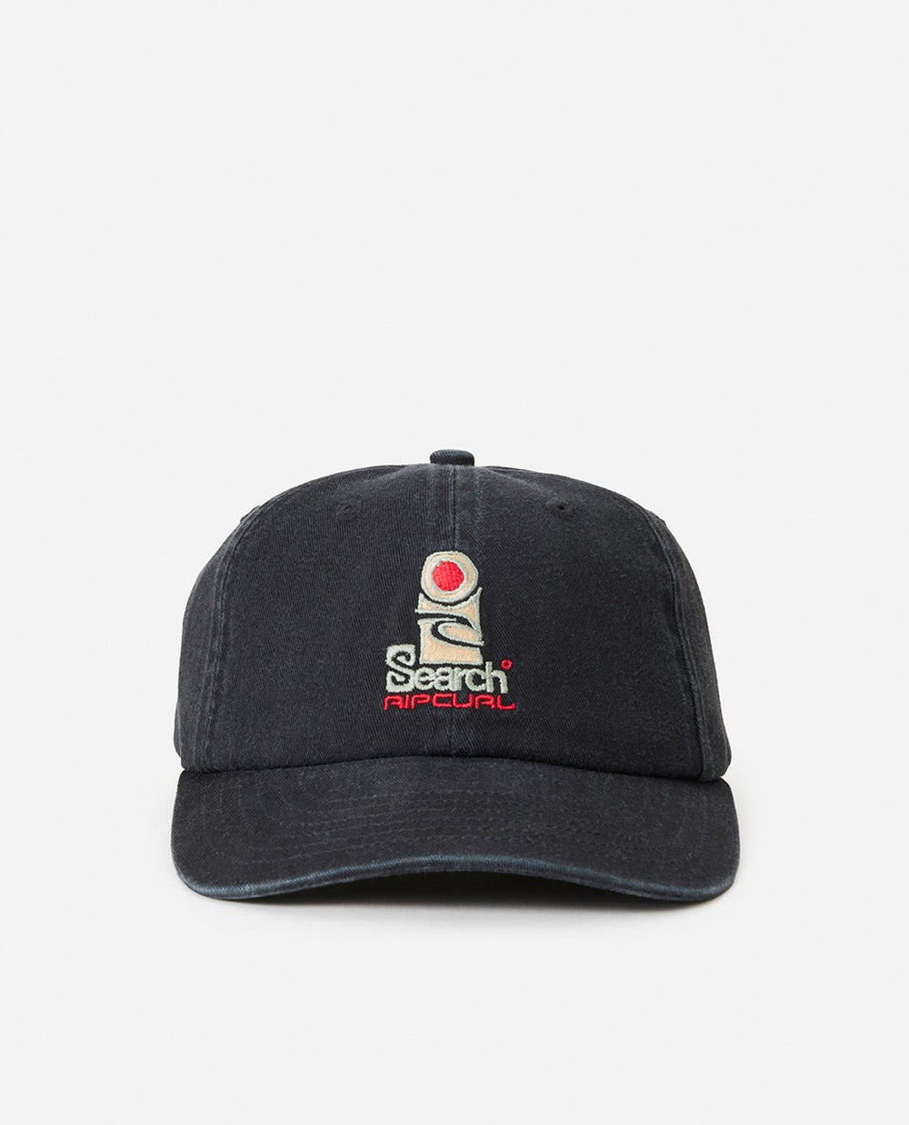 Rip Curl | Search Snapback Cap