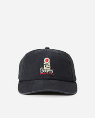 Rip Curl | Search Snapback Cap