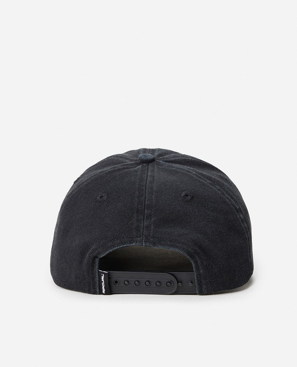 Rip Curl | Search Snapback Cap