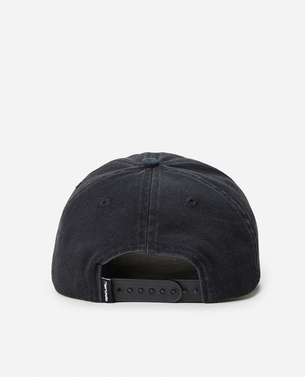 Rip Curl | Search Snapback Cap